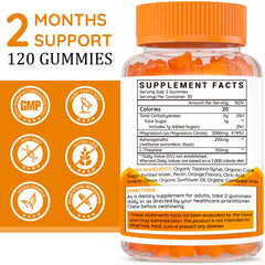 Vegan and Non-GMO icons on product packaging