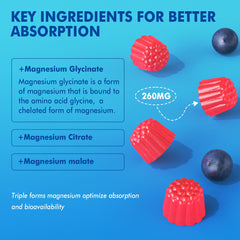 Non-GMO, vegan and gluten-free certification icons