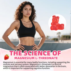 Nutrition panel highlighting 1000mg per serving