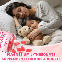 Sugar-free, non-GMO label on bottle