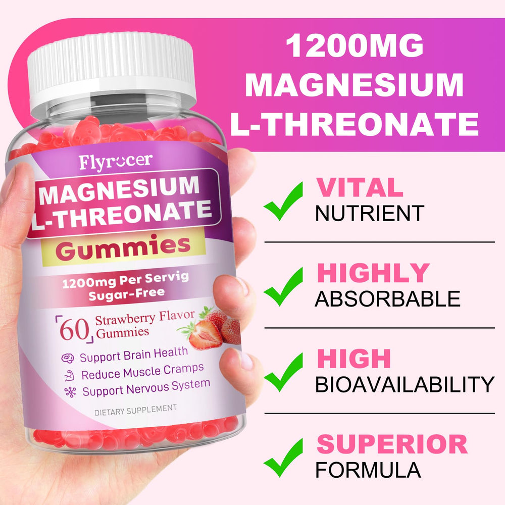 Non-GMO, sugar-free and gluten-free packaging label