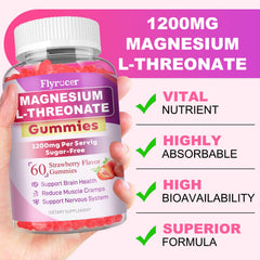 Non-GMO, sugar-free and gluten-free packaging label