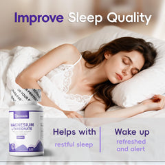 Non-GMO and vegetarian-friendly indicator on packaging