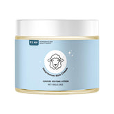 Bottle of Magnesium Lotion for Kids 3.53 oz.