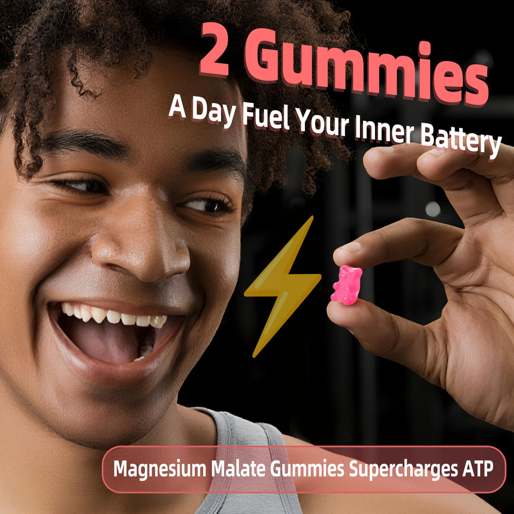 Label showcasing 1000mg per serving claim