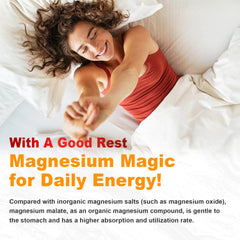 Gummies featuring CoQ10 and creatine monohydrate for energy