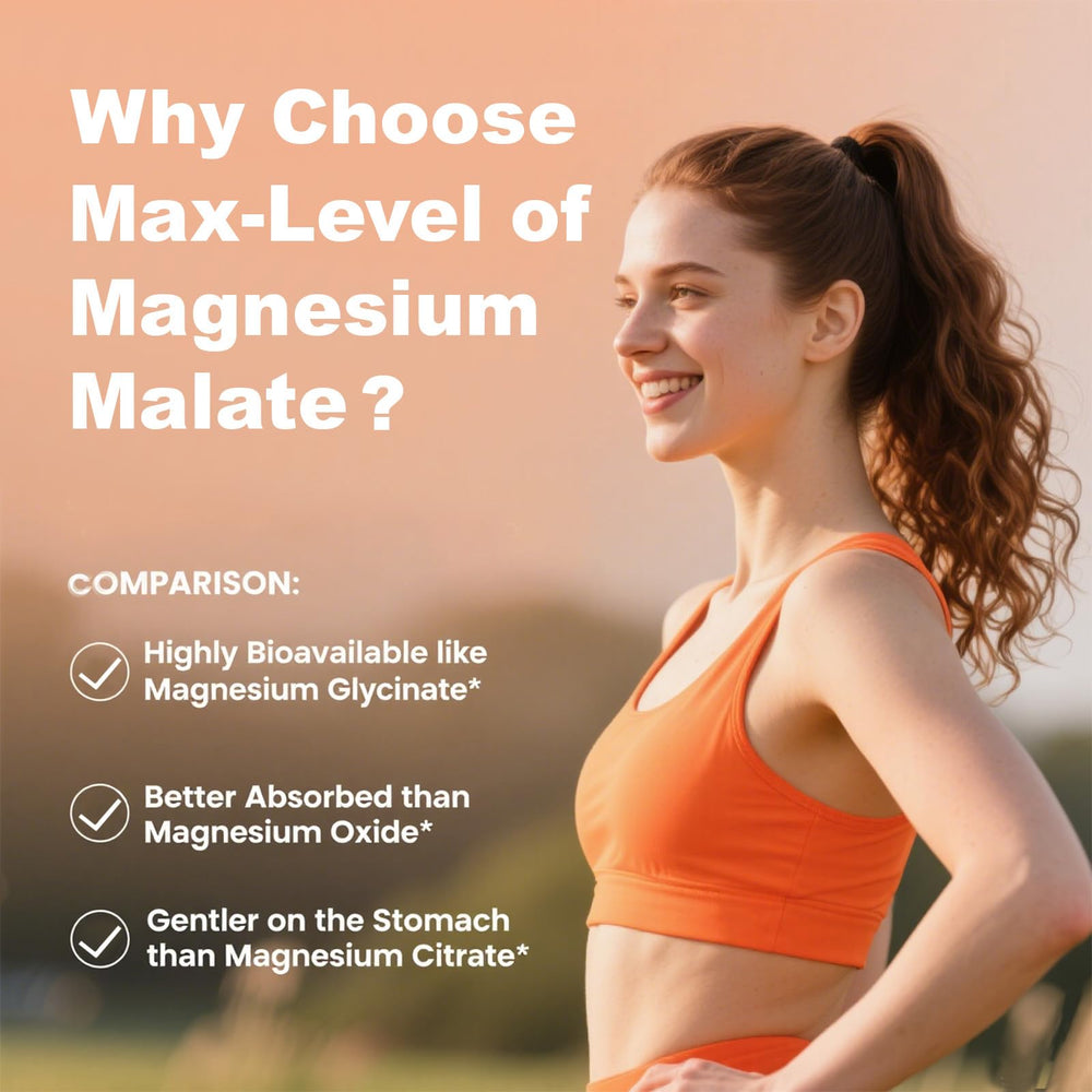 Close-up of gummies emphasizing heart and muscle health support