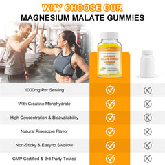 Vegan, non-GMO, gelatin-free label on product packaging