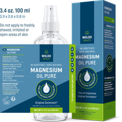 Ancient seabed origin concept image