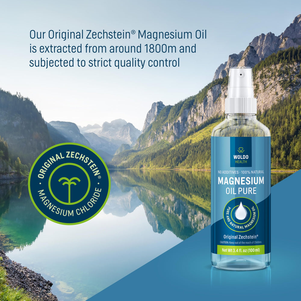 Fragrance-free and preservative-free formulation indication