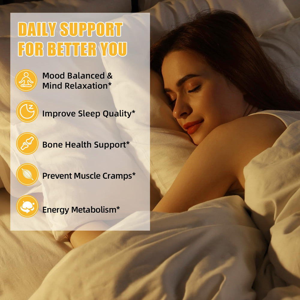 Vegan-friendly gummies made with plant-based pectin