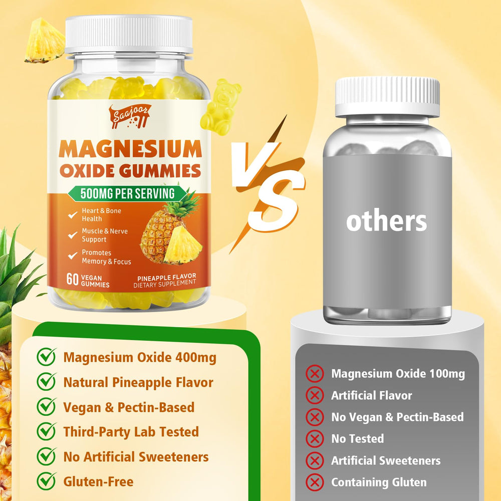 Badge indicating third-party lab testing and potency verification