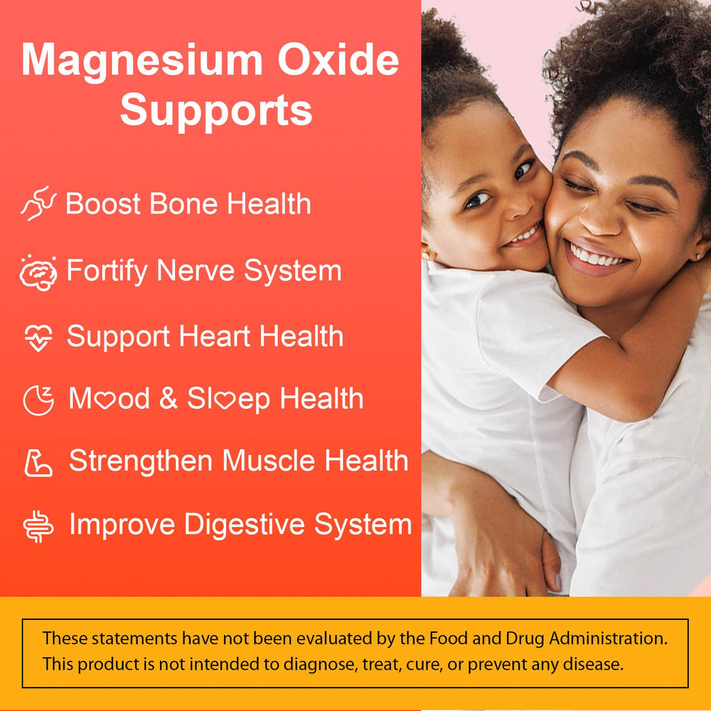 Close-up of strawberry-flavored gummies