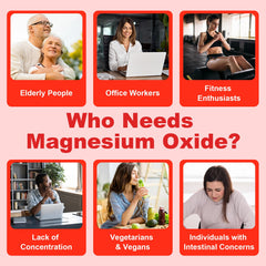 Gummies bottle with 60-count packaging for adults and kids