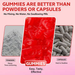 Non-GMO, gluten-free and dairy-free symbols on packaging