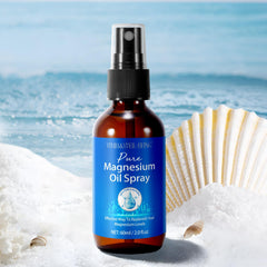 Two-pack Magnesium Spray product image