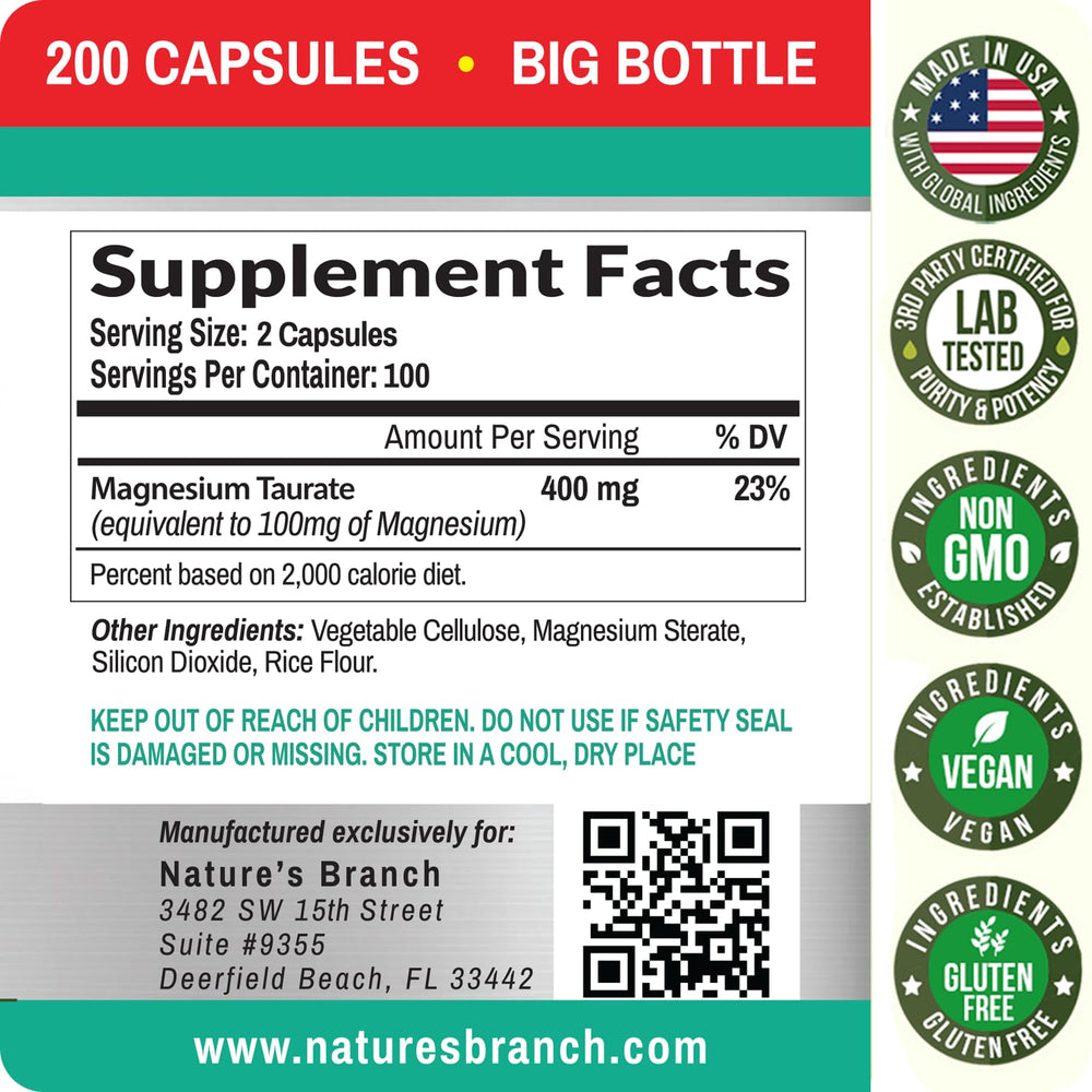 Vegan and non-GMO icons on packaging