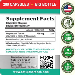 Vegan and non-GMO icons on packaging