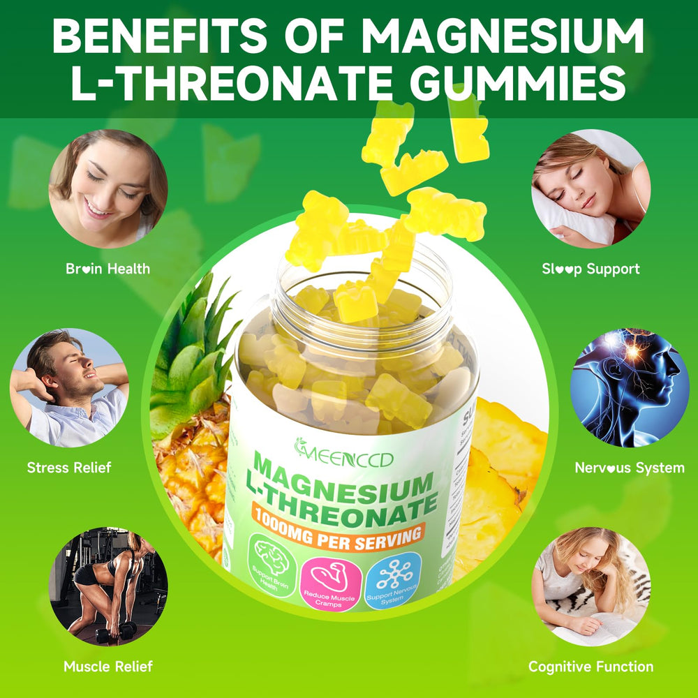 Nutrition facts panel highlighting 1000mg per serving