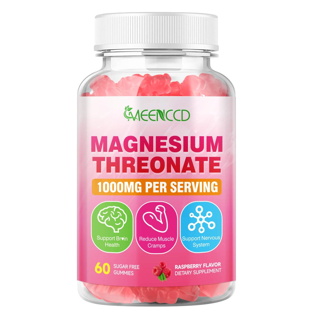 GMP-certified manufacturing facility image