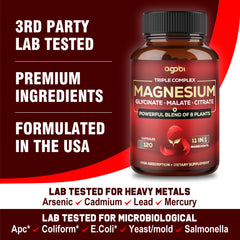 Graphic illustrating enhanced absorption for the supplement