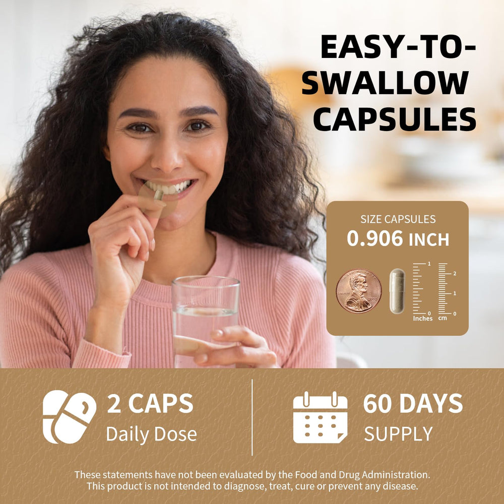 Magnesium with vitamins C and D3