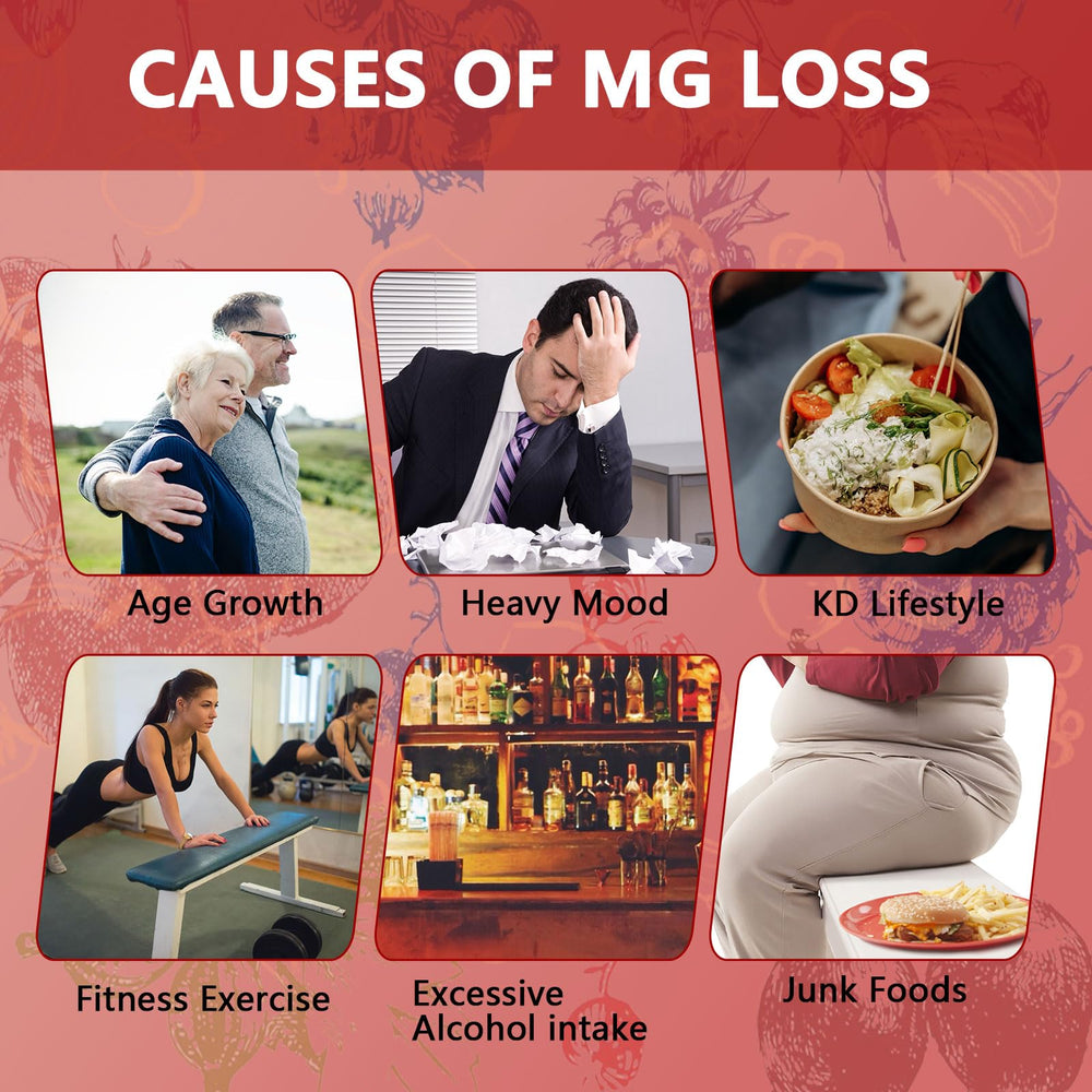 Gluten-free and vegetarian certification with gummies