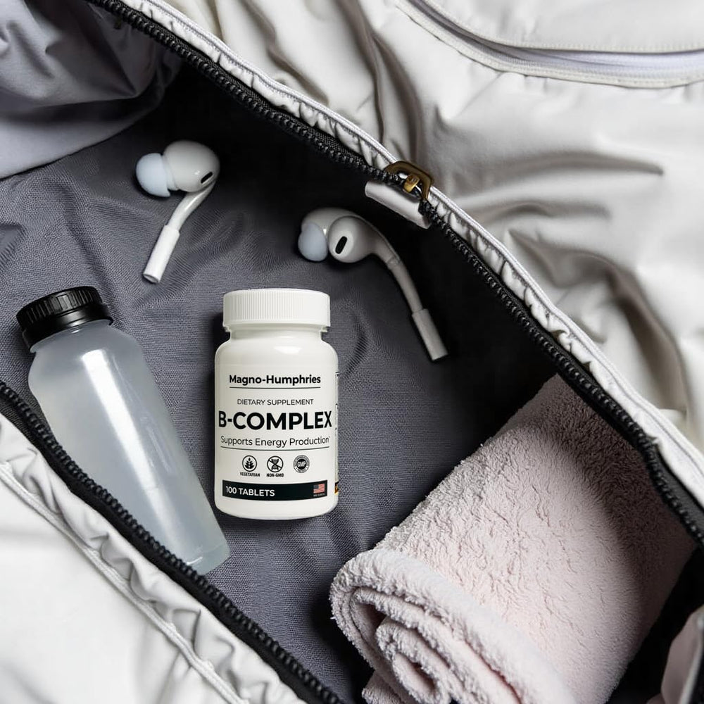 US GMP-certified manufacturing symbol