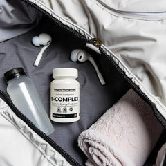 US GMP-certified manufacturing symbol