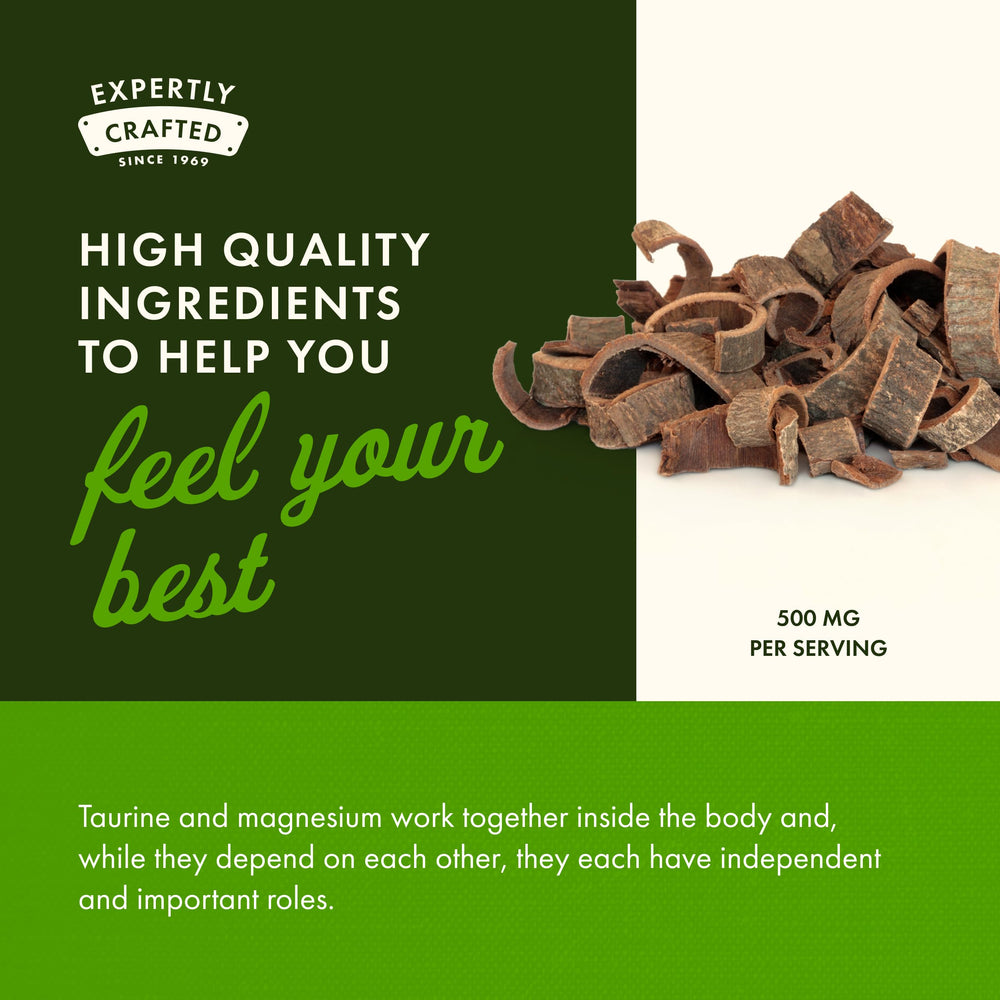 Magnolia bark supplement for respiratory health support