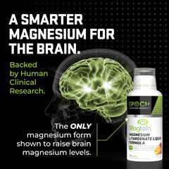 Measuring cup displaying a 1 tablespoon serving