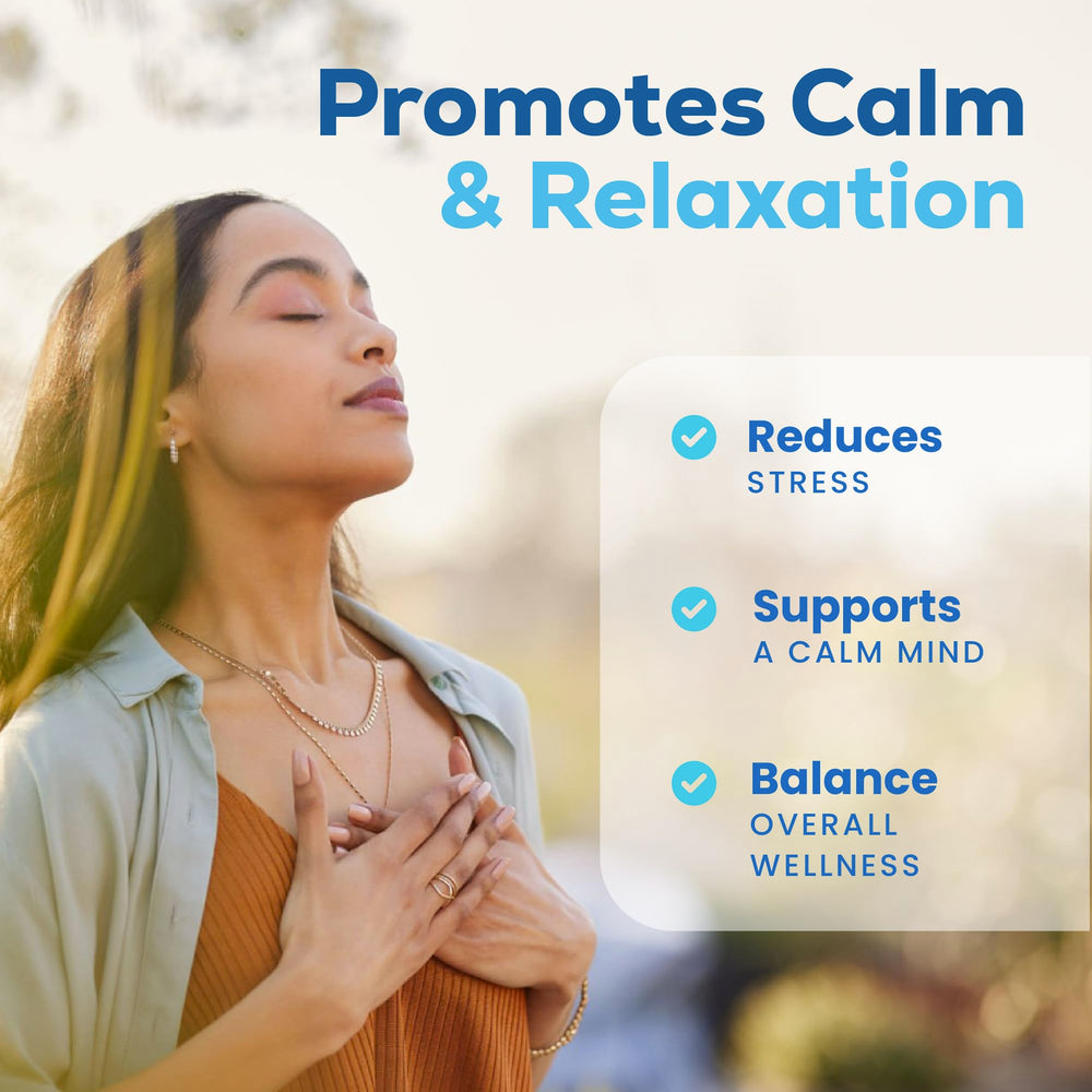 Supplement facts panel for Magtein Magnesium L-Threonate