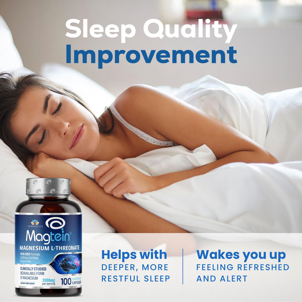 Product bottle against a clean background