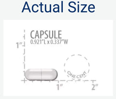 Magtein magnesium L-threonate illustration