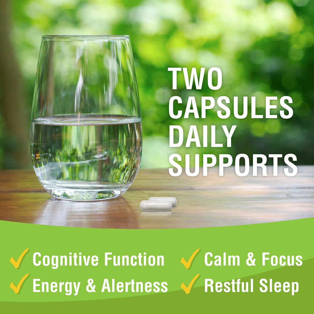 Produced in the USA using US and imported materials