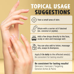 MAJU Black Seed Oil packaging box