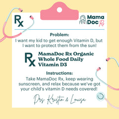 Allergen-free chews: dairy-free, gluten-free, egg-free, peanut-free