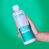 Manna Vitamins Evolved Liposomal Collagen Peptides Liquid bottle, 16oz