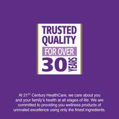 Manufactured in Tempe, Arizona facility