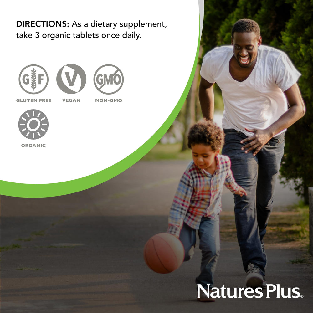 Image depicting cGMP-compliant manufacturing, FDA and NSF registrations