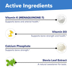 Interior view of GMP-certified manufacturing facility