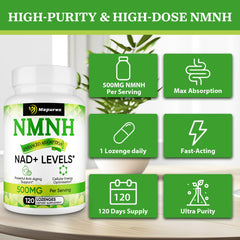 Third-party testing certificate and facility