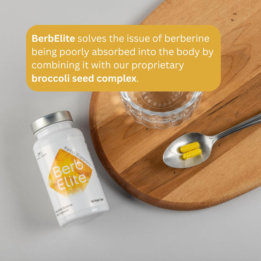 Assembled in the USA badge