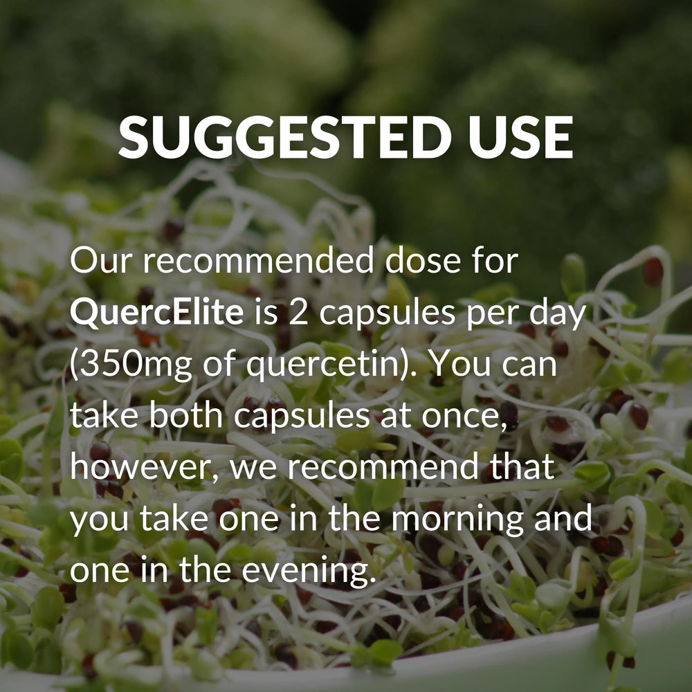 Product on shelf in a home setting