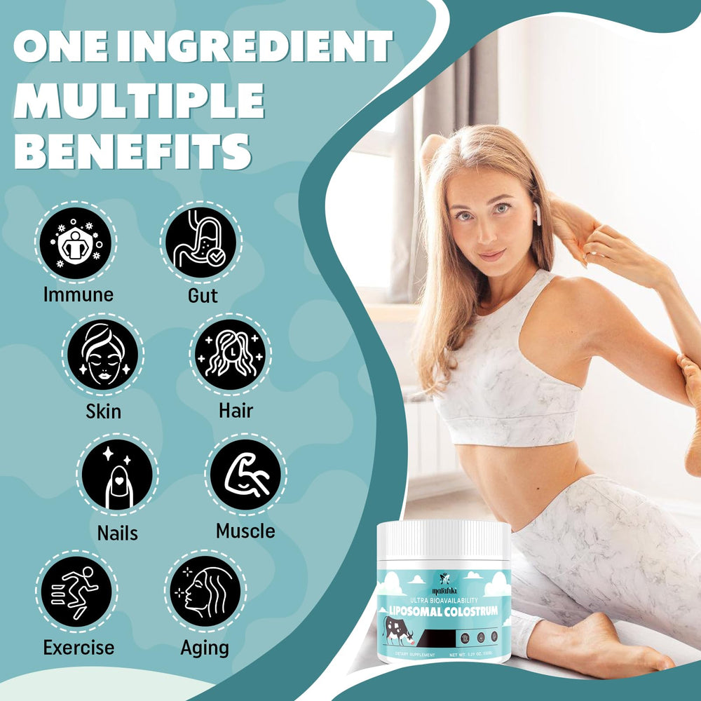 Liposomal encapsulation concept illustrating improved solubility