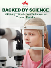 Marigold-derived lutein extract source