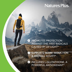 Marigold extract source of lutein