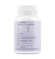 Mars by GHC Nitric Oxide capsules active lifestyle portrayal suggests performance-friendly supplement
