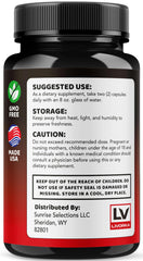 Mars Men Pro 2 Pack outer packaging