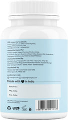 Concept of immune health and minerals